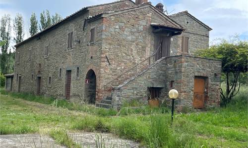 CASALE